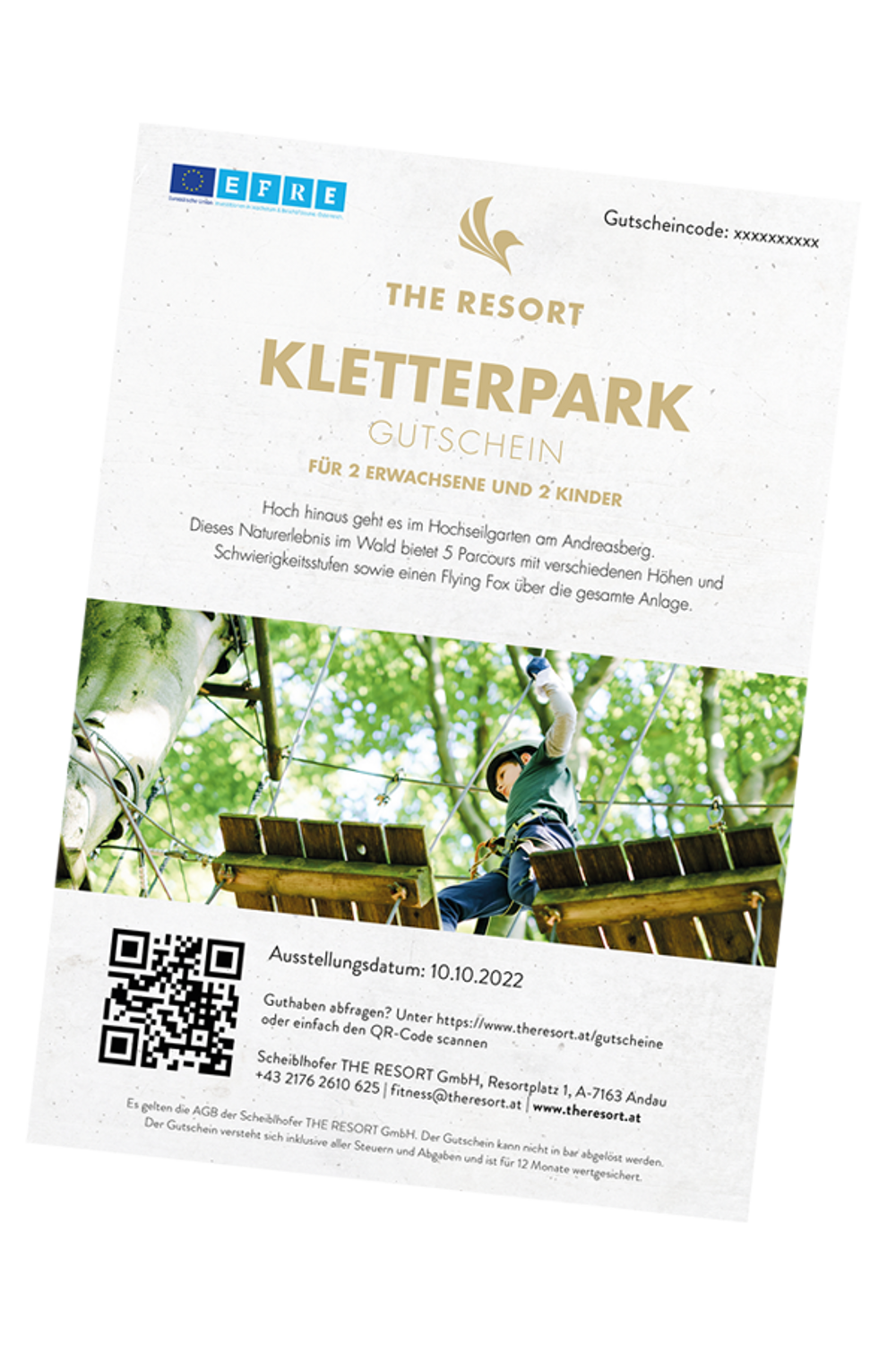 The Resort Kletterpark The Resort the-resort-kletterpark-the-resort