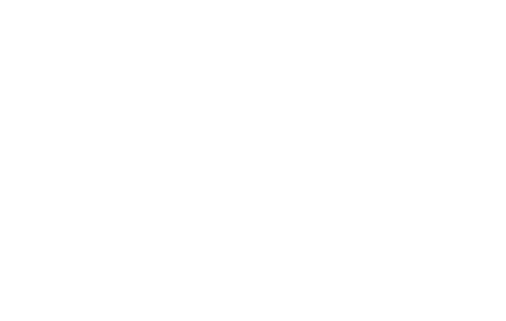 White handwritten text Frizzante with BAR in capital letters underneath, on a transparent background.